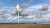 Massive wind turbines that will power Google head to North Carolina - Triangle Business Journal