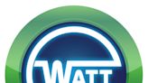 WATT Fuel Cell's Advanced Manufacturing Plant Expands Capacity and Capabilities as the Company Prepares for Commercial Growth