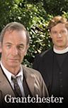 Grantchester - Season 4