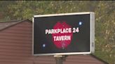 Owner agrees to shut down bar following fatal shooting
