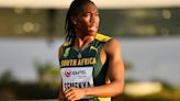 Caster Semenya continues court fight to race without lowering testosterone levels