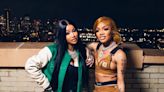 Song of the Week: Cardi B and GloRilla Fire Back at the Haters on “Tomorrow 2”