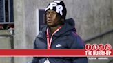 The Hurry-Up: Vernell Brown and Damien Shanklin Include Ohio State in Their Top Four Schools, Isaiah West Decommits from...