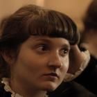 Ruby Bentall