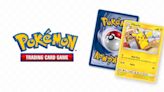 How to Play the Pokémon Trading Card Game