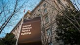 IRS postpones rule change on digital payment reporting for small businesses and side hustles