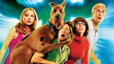 Scooby-Doo! The Live-Action Series Acquired by Netflix