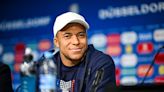 Kylian Mbappé llama a votar a los jóvenes y se pronuncia contra la ultraderecha francesa: “Estoy en contra de los extremos, los que dividen”