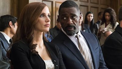 Netflix movie of the day: Molly's Game will show you the high-stakes world of underground poker