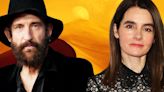 ‘Dune: The Sisterhood’: Director Johan Renck & Star Shirley Henderson Exit HBO Max Series Amid Creative Overhaul & Production...