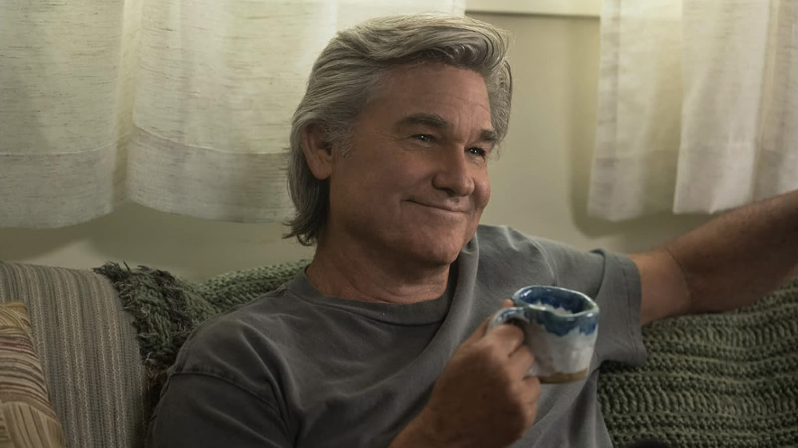 Kurt Russell's Favorite Movie Of All Time Is A 1940s Classic - SlashFilm