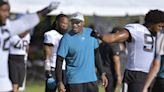 Gene Frenette: Jaguars must turn things around in London or season goals will evaporate