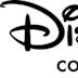 Disney College Program