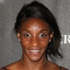 Crystal Dunn