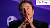 No one is worth $56bn – not even Elon Musk