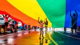 Know before you go: Hot weather, road closures and entertainment at Nashville Pride 2022