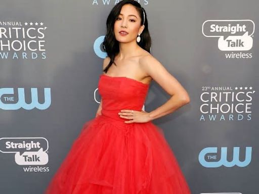 ‘East Bay’, starring Constance Wu, picked up by Level 33 Entertainment