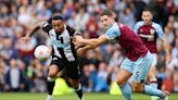 Burnley vs Newcastle LIVE: Premier League latest and updates as Callum Wilson goals relegate Clarets