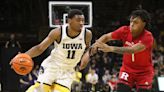 Iowa Hawkeyes at Minnesota Golden Gophers: TV, stream, broadcast info for Monday