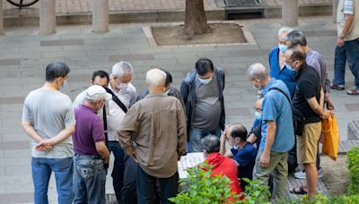 滙豐卓越理財：香港中產家庭理想退休生活平均資產儲備門檻達2,090萬元