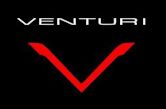 Venturi Automobiles