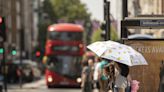 UK passes 104 degrees, breaking all-time record, as Europe swelters in extreme heat wave