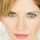 Melinda McGraw