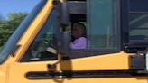 QCA school bus driver saves students from tornado