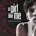 A Girl Like Me: The Gwen Araujo Story