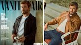 Chris Hemsworth Felt Replaceable as Thor, Disappointed in 'Love and Thunder': 'I Became a Parody of Myself'