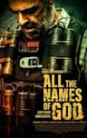 All the Names of God