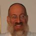 Mordechai Willig