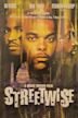 Streetwise (1998 film)