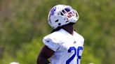 5 things to watch for as Bills begin mandatory minicamp