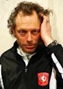 Michel Preud'homme