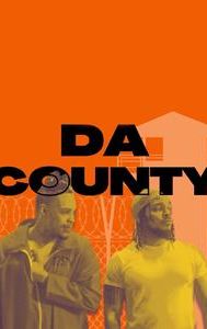 Da County