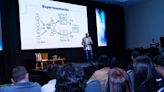 Llega el eCommerce Go a Mendoza: tendencias y oportunidades de negocio en el evento federal más importante de la Economía Digital | Content Lab