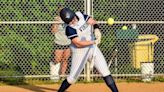 Staten Island CHSAA softball: Sea overcomes slow start again as late rally helps secure 2nd straight city championship