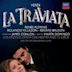 La Traviata