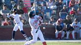 Cape Cod Baseball League roundup: All 10 teams in action on the opening night