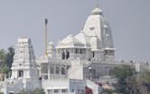 Birla Mandir, Hyderabad