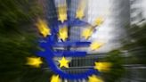 Datos de IPC en la Zona Euro: 5 claves este viernes en Bolsa Por Investing.com
