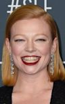 Sarah Snook