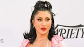 Kali Uchis expecting first child with rapper Don Toliver