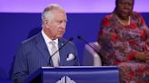 Príncipe Charles expressa tristeza pela escravidão em discurso na Commonwealth