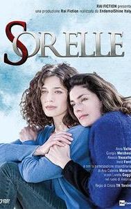 Sorelle