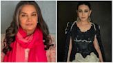 UK Asian Film Festival Unveils Lineup With Shabana Azmi & Karisma Kapoor Set To Be Feted