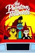 The Phantom Tollbooth (film)