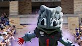 It’s football season, so time again to ask: Why is the TCU mascot a Horned Frog?