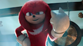 Knuckles Pays Homage to Hollywood Comedies Throughout the Ages - IGN